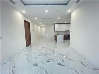 Bán cc sunshine city, đông ngạc, bắc từ liêm, hà nội, 8,3 tỷ, 86m2