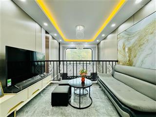 Nhà mới 56m2 đường trần mai ninh, tân bình giá 3tỷ150. gần chợ bà hoa. nhà 3 tầng  4pn. hẻm xe hơi