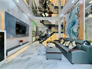 Không dễ gặp lại! nhà thích minh nguyệt, tân bình giá 2tỷ290. dt 46,9m2  1t1l 3pn. có pn trệt
