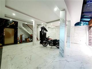 Bán nhà liền kề cực chất tại xuân la, tây hồ, 80m2, mt 8,5m 6 tầng. sổ chính chủ sẵn sàng gd.