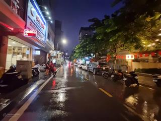 Bán gấp biệt thự tại võng thị, bưởi, tây hồ, hà nội, 115 tỷ, 189m2, 15m mặt tiền