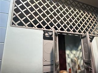 Bán đất tặng nhà 4 tầng xuân đỉnh, bắc từ liêm 57m2 mặt tiền 5m, sổ chính chủ gd ngay, 11,5 tỷ