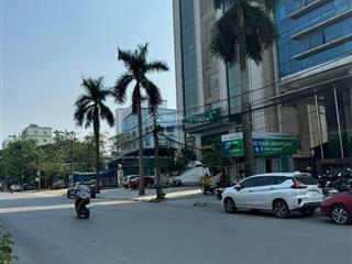 Bán 1133m2 đất mặt đường kim đồng, hoàng mai mặt tiền 50m, giá 200 tỷ sổ sẵn, giao dịch ngay.
