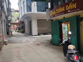 Bán nhà giang văn minh, đội cấn thông kim mã, 62m2, 6 tầng, 4,2m mặt tiền 21,6 tỷ. sổ sẵn, gd ngay