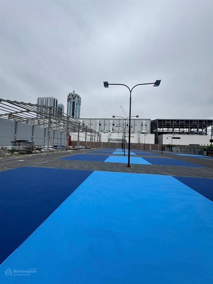 Bán đất đẹp tại kiều sơn, đằng lâm, hải phòng 3700m2, 180 tỷ, lô góc 02 mặt tiền, sổ sẵn, gd ngay