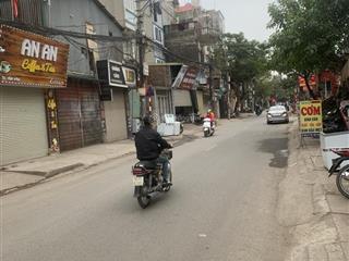 Bán đất tại vĩnh hưng, 30,9 tỷ, 160m2 đẹp, nhiều tiện ích, sổ chính chủ, giao dịch ngay