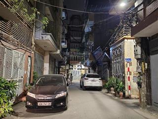 Bán gấp đất nền 130m2 tại nguyễn hoàng tôn, xuân la, tây hồ, hà nội, giá 33,5 tỷ