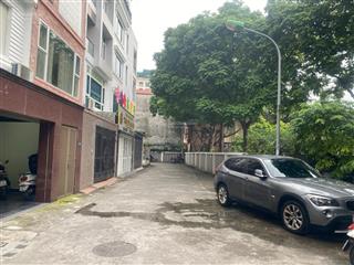 Bán nhà riêng 96m2, 35 tỷ ở hoàng quốc việt, nghĩa đô, cầu giấy, hà nội, hot! uy tín
