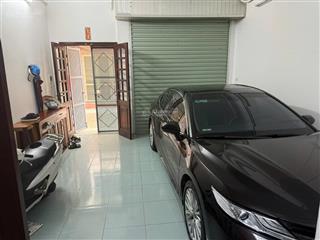 Bán nhà phố phạm tuấn tài, mai dịch, cầu giấy, hà nội, 67m2 giá chỉ 26 tỷ, sổ sẵn, giao dịch ngay