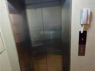 Bán toà căn hộ mặt phố trúc bạch, 70 tỷ, 125m2, 9 tầng, sổ sẵn, giao dịch ngay.
