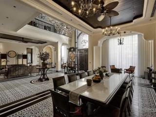 Bán biệt thự vip, phố cao bá quát, ba đình 420m2, 16m mặt tiền, 7 tầng sổ sẵn, giao dịch ngay.