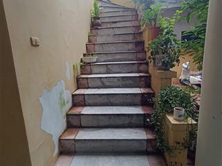 Bán biệt thự nằm trên đường trương định, hoàng mai 305m2, giá 105 tỷ còn lùi, sổ sẵn gd ngay.