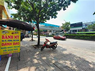Bán đất nguyễn văn cừ, ngọc lâm, long biên, hà nội, 41,7 tỷ, 150m2, sổ sẵn, giao dịch ngay