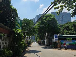Bán đất 95m2 tại nhật tảo, đông ngạc, bắc từ liêm, hà nội, giá cực chất chỉ với 14,2 tỷ