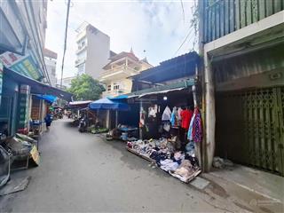 Bán đất lạc long quân, bưởi, tây hồ, 210m2 giá 41 tỷ còn lùi, sổ sẵn, giao dịch ngay
