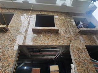 Bán toà chung cư mini tây mỗ, nam từ liêm 100m2 mặt tiền gần 9m, 28 phòng, 26,2 tỷ, sổ đỏ cc
