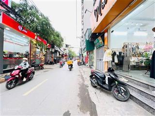 Bán đất tại cổ nhuế 2, bắc từ liêm, hà nội, giá đầu tư 17,5 tỷ, 105m2, mặt tiền 5m, sđcc
