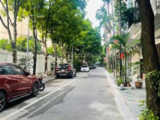 Siêu hot đất thổ cư tại phạm tuấn tài, cổ nhuế 1, bắc từ liêm, hn, 22,5 tỷ, 50m2