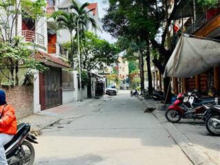 Bán bt tại phùng khoang, 36,8 tỷ, 142m2, chính chủ giá tốt (dự án nhà ở trung văn ntl)
