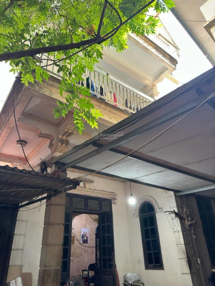 Bán đất tại an dương vương, tây hồ tây, hà nội, giá 35 tỷ, 225m2 mặt tiền 14m, sổ đỏ chính chủ