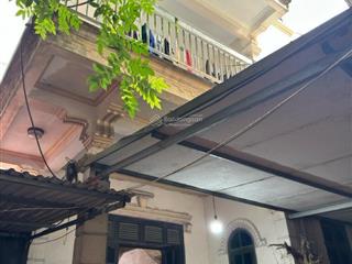 Bán đất tại an dương vương, tây hồ tây, hà nội, giá 35 tỷ, 225m2 mặt tiền 14m, sổ đỏ chính chủ