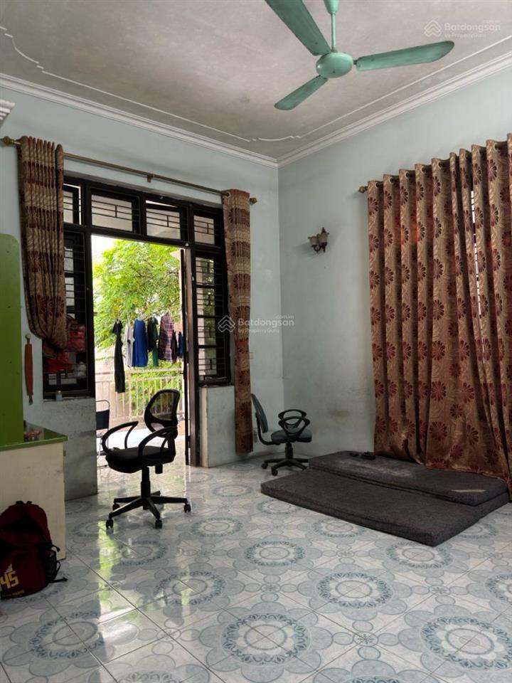 Bán đất tại an dương vương, tây hồ tây, hà nội, giá 35 tỷ, 225m2 mặt tiền 14m, sổ đỏ chính chủ