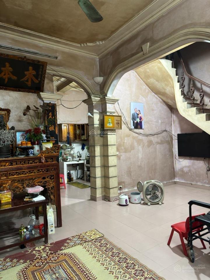 Bán đất tại an dương vương, tây hồ tây, hà nội, giá 35 tỷ, 225m2 mặt tiền 14m, sổ đỏ chính chủ