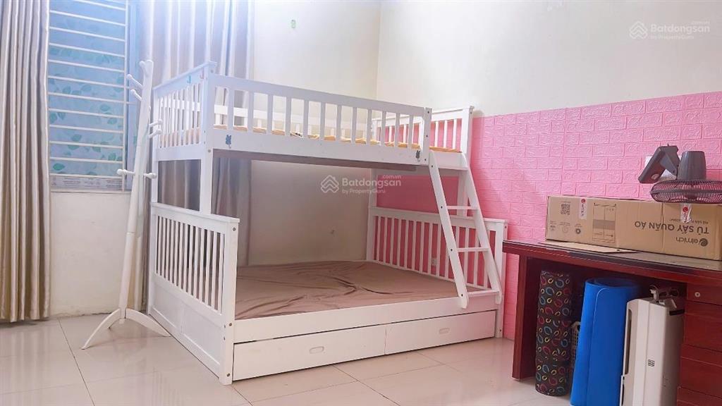 Bán cc bắc hà fodacon, 7 tỷ vnd, 94m2, 3pn, 2wc, nội thất đầy đủ tại hà đông, hà nội