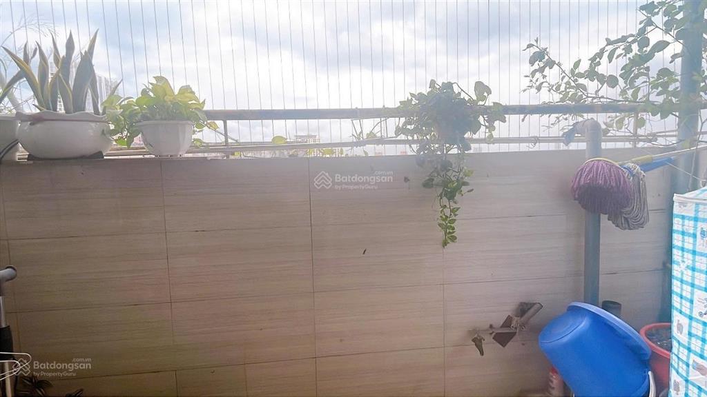 Bán cc bắc hà fodacon, 7 tỷ vnd, 94m2, 3pn, 2wc, nội thất đầy đủ tại hà đông, hà nội