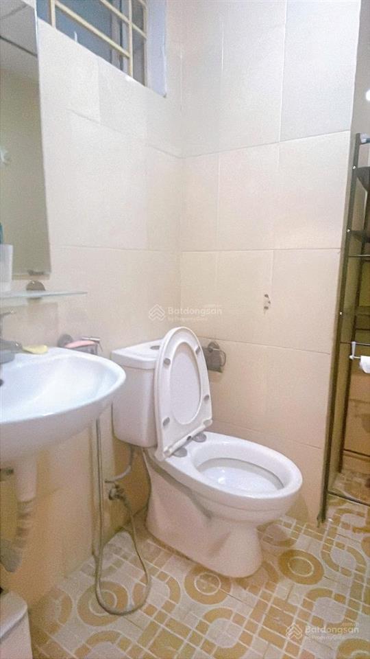 Bán cc bắc hà fodacon, 7 tỷ vnd, 94m2, 3pn, 2wc, nội thất đầy đủ tại hà đông, hà nội