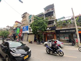 Bán đất tại phố vọng, đồng tâm, hai bà trưng, hà nội, 390 tỷ, 1080m2, mặt tiền 25m, sổ đỏ sẵn