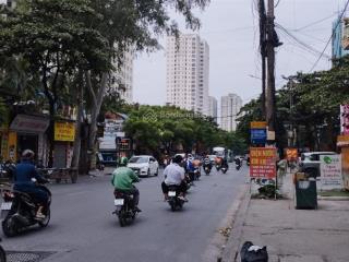 Bán đất mặt đường phan trọng tuệ, hà nội, 28,5 tỷ, 95m2, mặt tiền 5,9m, sổ đỏ chính chủ