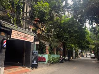 Bán đất đẹp tại tô ngọc vân, 53,8 tỷ, 101m2, sổ đỏ chính chủ, giá đầu tư