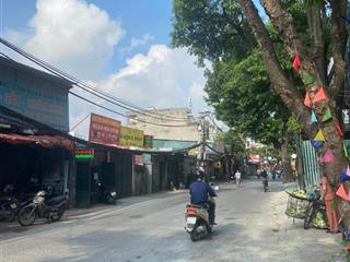 Bán đất nguyễn hoàng tôn, phú thượng, tây hồ, hà nội, 63 tỷ, 126m2 giá đầu tư