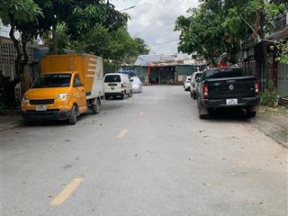 Bán biệt thự 5 tầng tại đại mỗ, 25 tỷ, 99m2, giá đầu tư hấp dẫn, sổ đỏ chính chủ