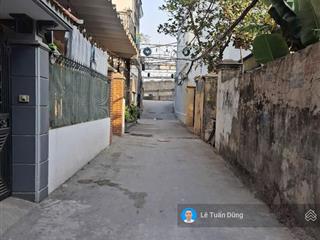 Bán đất tại an dương vương, đông ngạc, bắc từ liêm, hà nội, 30,9 tỷ, 190m2, ô tô vào đất, sđcc