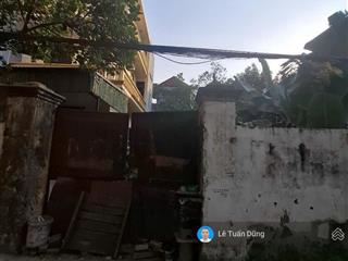 Bán đất tại mỹ đình, 19 tỷ, 148 m2, mặt tiền 14m, giá đầu tư, sổ mới cứng, giao dịch ngay