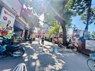 Bán đất nam dư, lĩnh nam, hoàng mai, 13,2 tỷ, 90m2, mặt tiền 4,5m, sổ đỏ chính chủ, giao dịch ngay