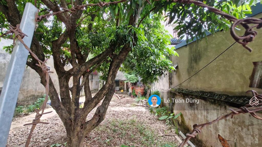 Bán đất tại lạc long quân, 25,5 tỷ, 101 m2, pháp lý đầy đủ, quận tây hồ, hà nội