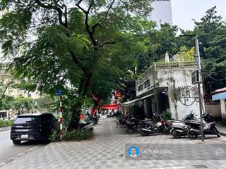 Bán đất tại lạc long quân, 25,5 tỷ, 101 m2, pháp lý đầy đủ, quận tây hồ, hà nội