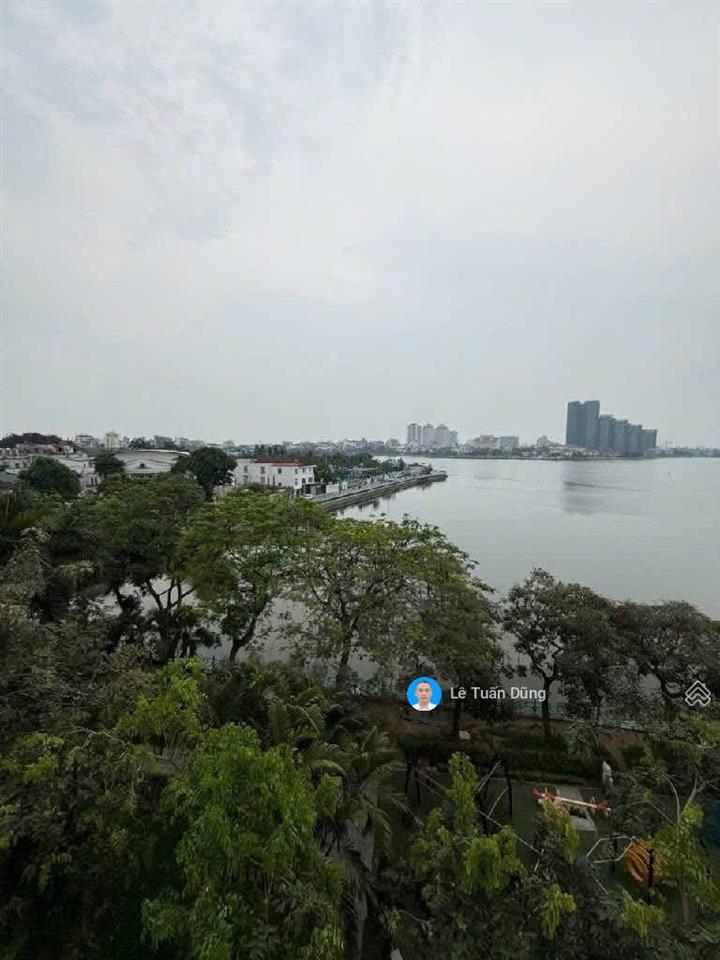 Bán đất tại lạc long quân, 25,5 tỷ, 101 m2, pháp lý đầy đủ, quận tây hồ, hà nội