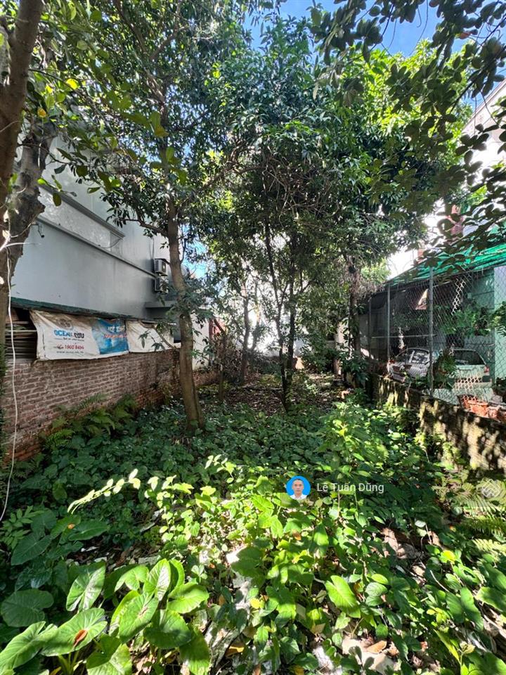 Bán đất tại văn nội, 9,5 tỷ, 50m2, hà đông, hà nội, sổ đỏ chính chủ