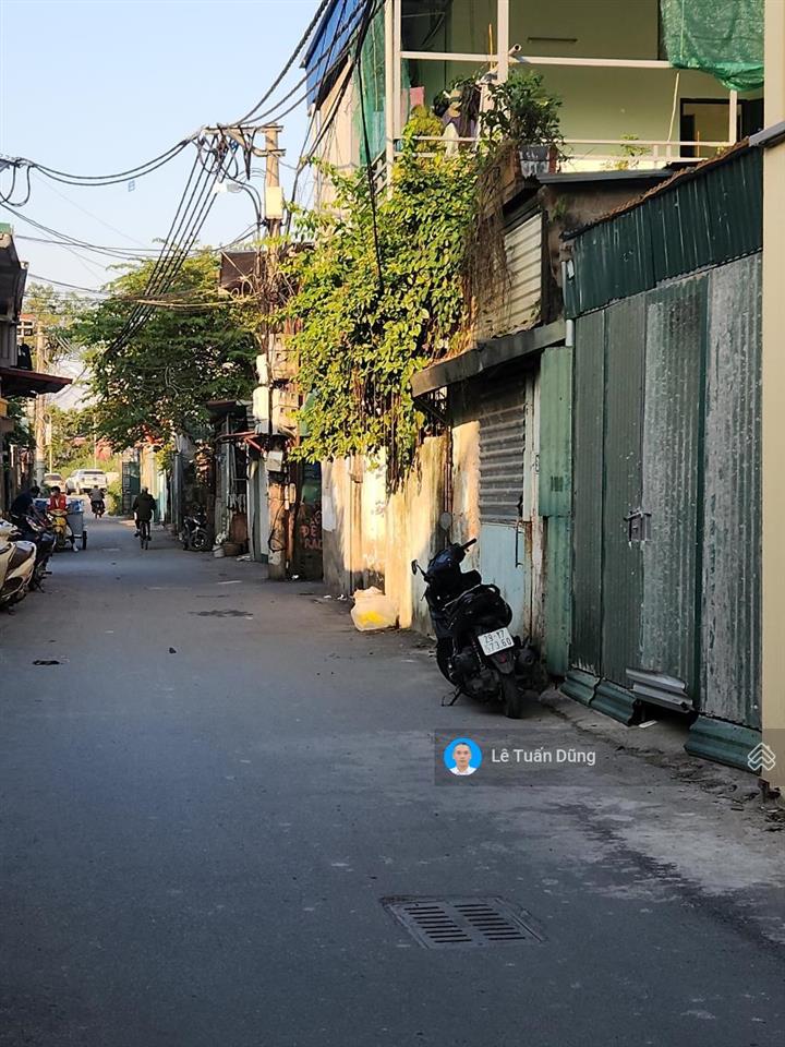 Bán đất tại văn nội, 9,5 tỷ, 50m2, hà đông, hà nội, sổ đỏ chính chủ