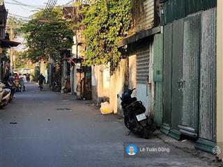 Bán đất tại văn nội, 9,5 tỷ, 50m2, hà đông, hà nội, sổ đỏ chính chủ