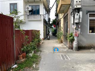 Bán đất 90m2, 12 tỷ giá đầu tư tại xuân phương, phương canh, nam từ liêm, hà nội, sổ đỏ chính chủ