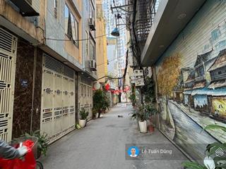 Bán đất lê trọng tấn, dương nội, hà đông, hà nội, giá đầu tư 29,9 tỷ, 215m2, mặt tiền 10m sđcc