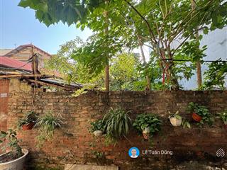 Bán đất 96m2 tại đông ngạc, bắc từ liêm, hà nội chỉ với 10,2 tỷ