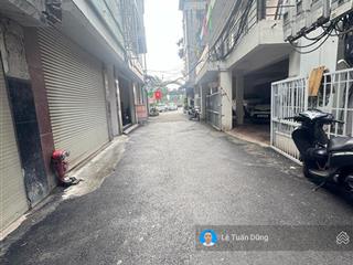 Bán đất tại lê đức thọ, mỹ đình 1, nam từ liêm, hà nội, 30 tỷ, 100m2