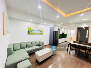 Bán cc tại ct14/ct1 c37 bộ công an  bắc hà tower, 7,7 tỷ, 99m2, view đẹp, sổ đỏ chính chủ