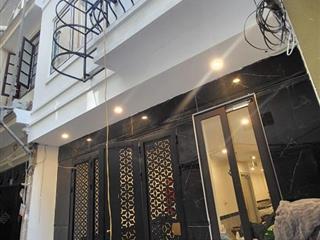 Bán toà nhà căn hộ dịch vụ tại xã đàn, đống đa, hà nội, chỉ với 23,5 tỷ, 91m2 18 phòng đã full sđcc